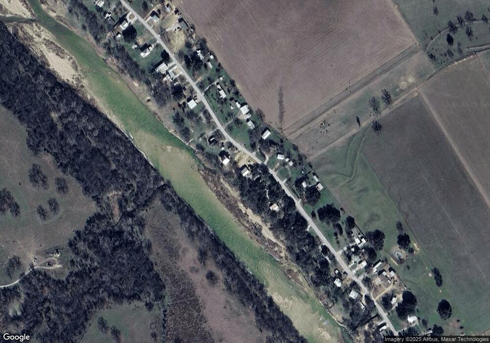 461 River View Rd, Millsap, TX 76066 - photo 1