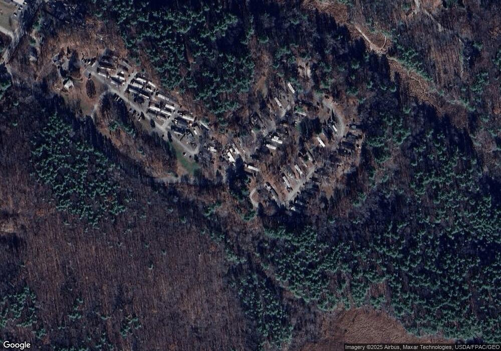 40 Caincrest Rd, York, ME 03909 - photo 1