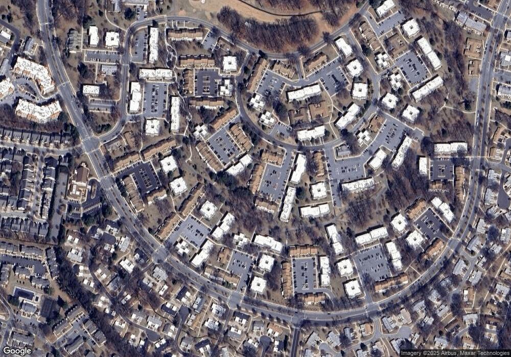 3430 Chiswick Ct, Silver Spring, MD 20906 - photo 1