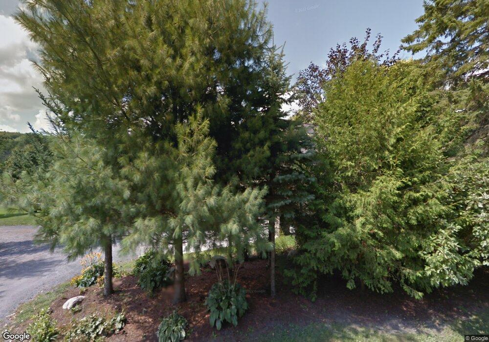 984 Simpson Brook Rd, Saint Johnsbury, VT 05819 - photo 1