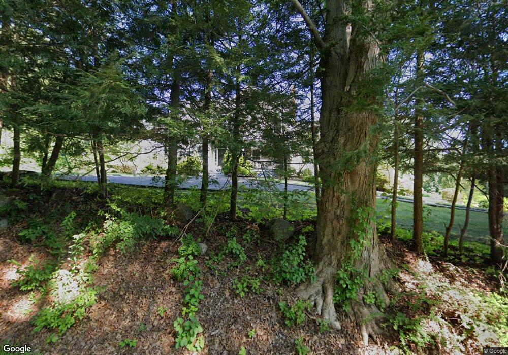 169 Old Redding Rd, Redding, CT 06896 - photo 1