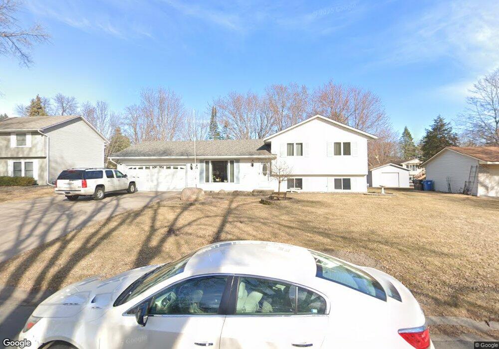 10214 Quaker Ln N, Maple Grove, MN 55369 - photo 1