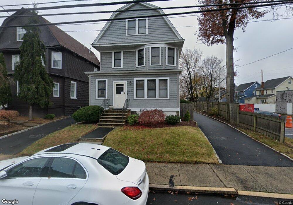 1735 Stuyvesant Ave, Union, NJ 07083 - photo 1