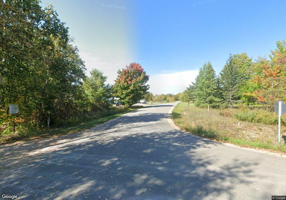 1 Park View Dr, Hayes Township, MI 49720 - photo 1