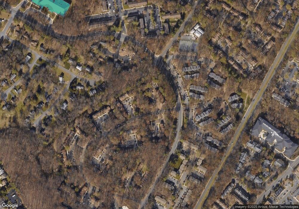 2244 Lofty Heights Place, Reston, VA 20191 - photo 1