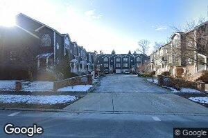 100 Glen Ridge Ave Unit 11, Glen Ridge, NJ 07028