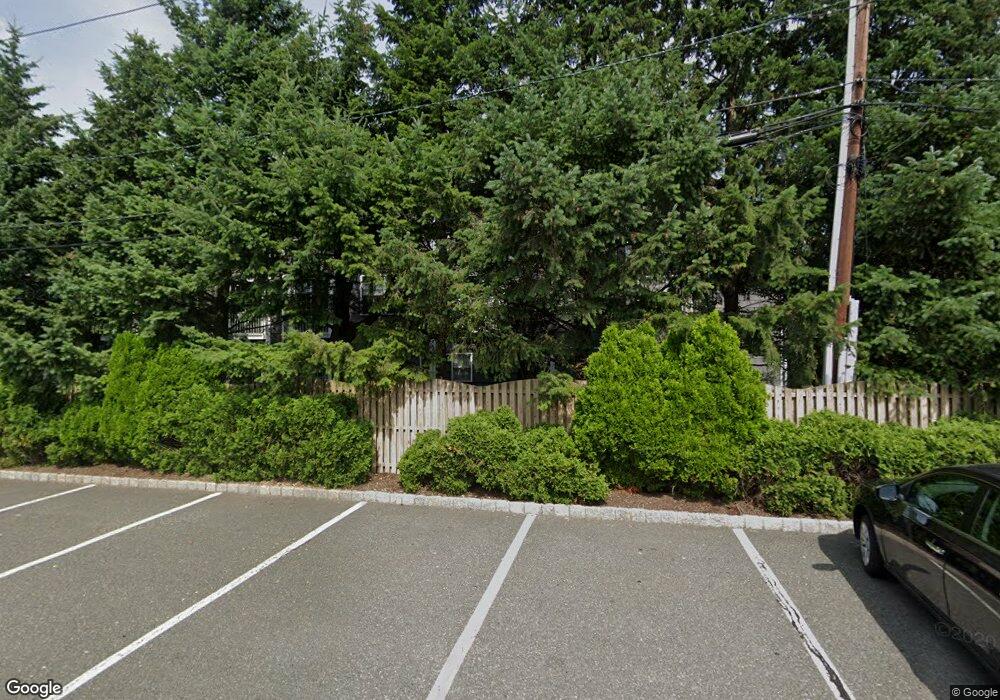 100 Glen Ridge Ave unit 5, Glen Ridge, NJ 07028 - photo 1