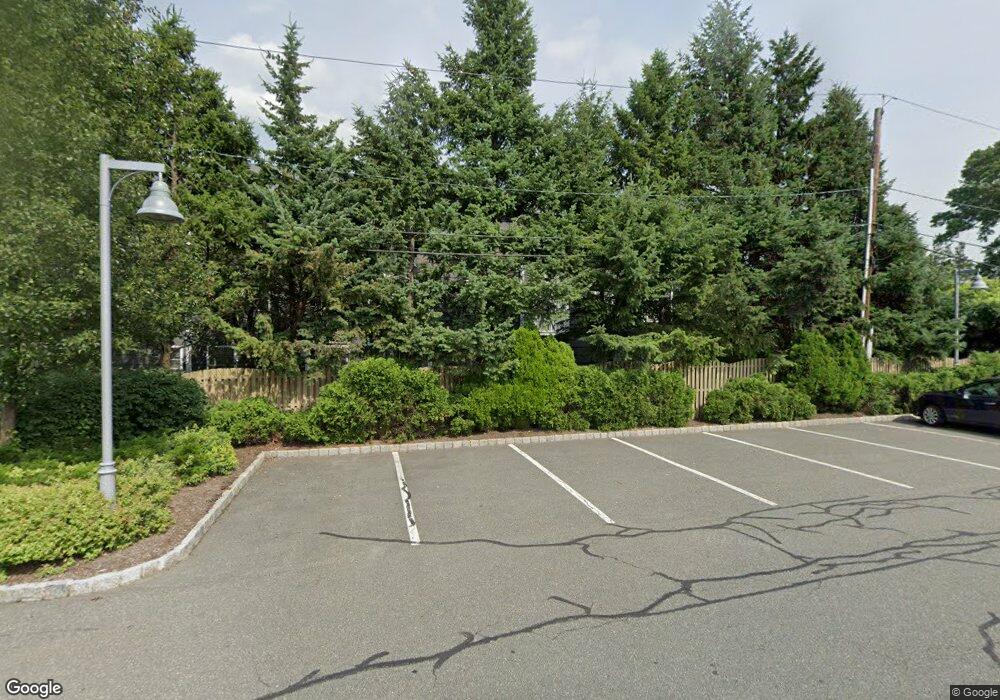 100 Glen Ridge Ave unit 7, Glen Ridge, NJ 07028 - photo 1