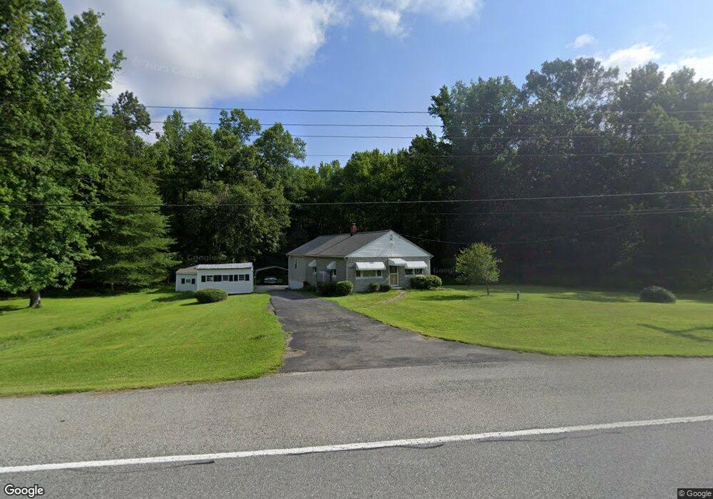 5530 Hawthorne Rd, La Plata, MD 20646 - photo 1