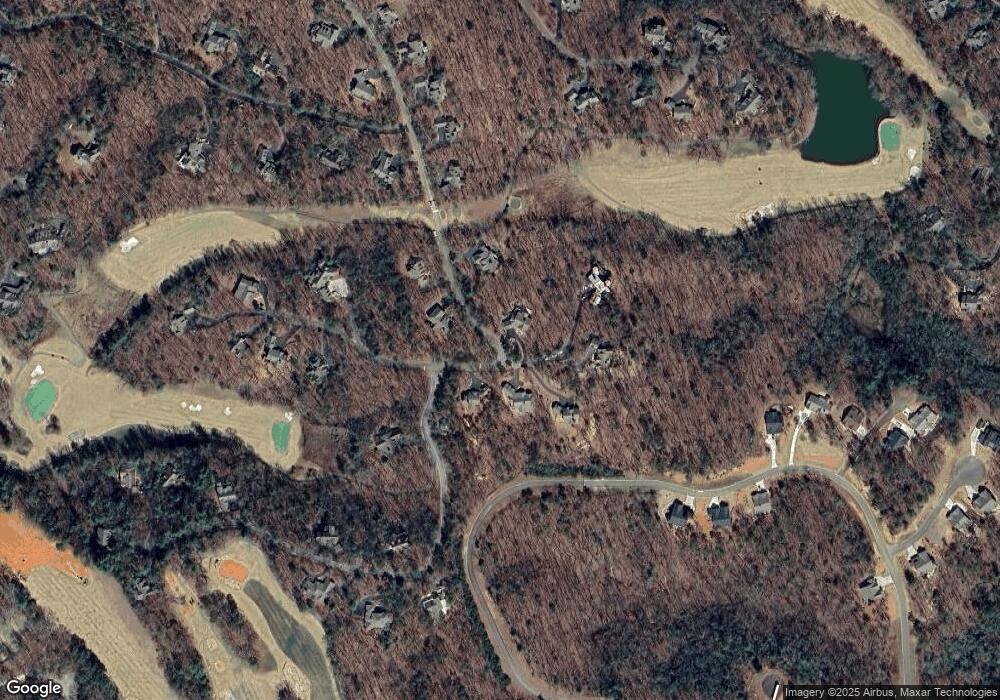 2603 Summit Dr, Jasper, GA 30143 - photo 1