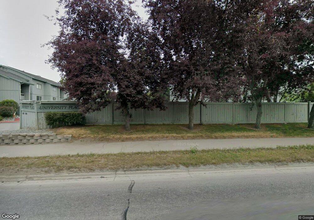 1839 E Tudor Rd, Anchorage, AK 99507 - photo 1