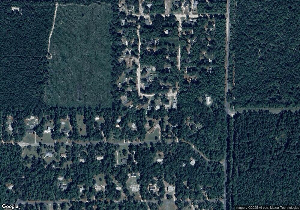 2021 Stork Rd, Tallahassee, FL 32305 - photo 1