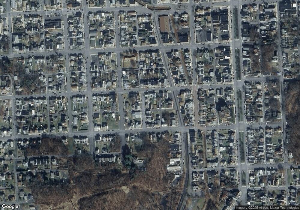 429 W Boyd St unit 431, Shamokin, PA 17872 - photo 1