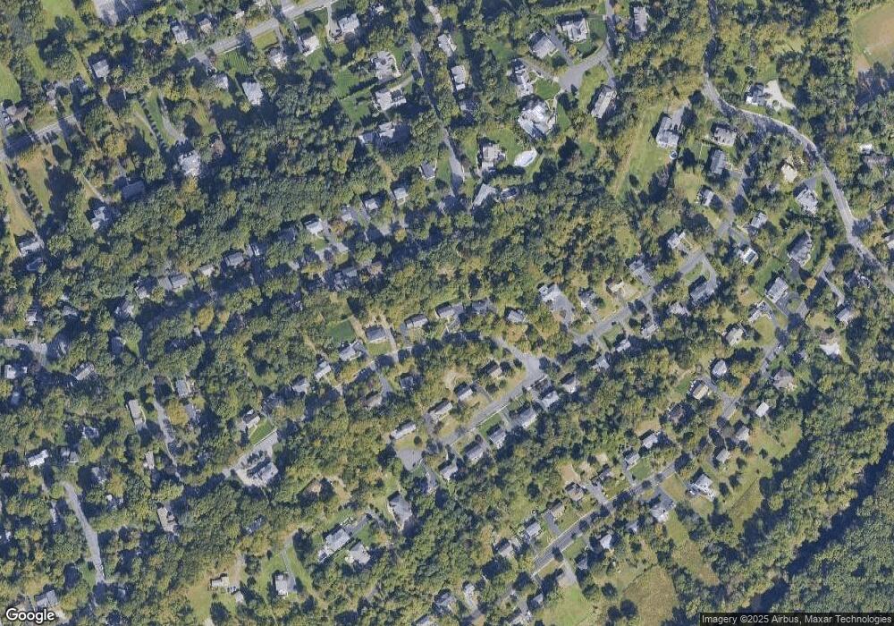 139 Candace Ln, Chatham, NJ 07928 - photo 1