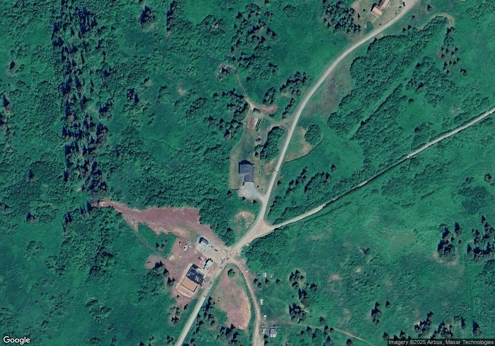 64820 Knob Hill Rd, Anchor Point, AK 99556 - photo 1