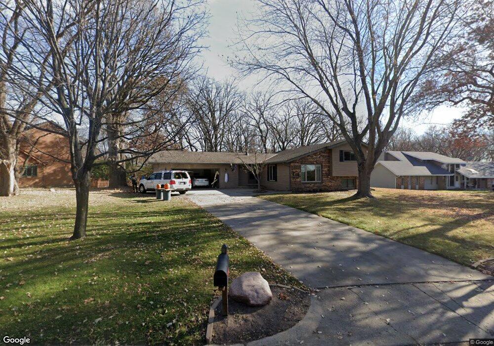 118 Benton Oaks Dr, Sauk Rapids, MN 56379 - photo 1