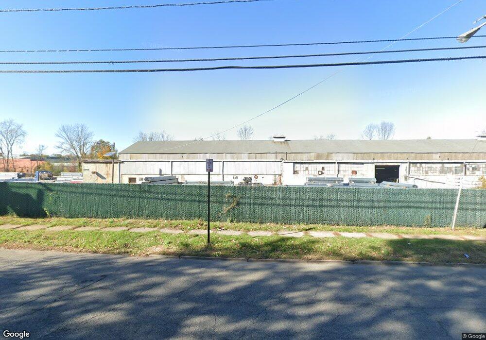 1754 S 2nd St, Plainfield, NJ 07063 - photo 1