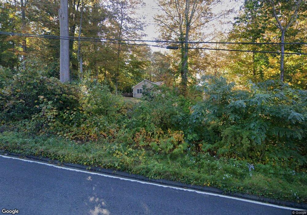 1A Patterson St, New Fairfield, CT 06812 - photo 1