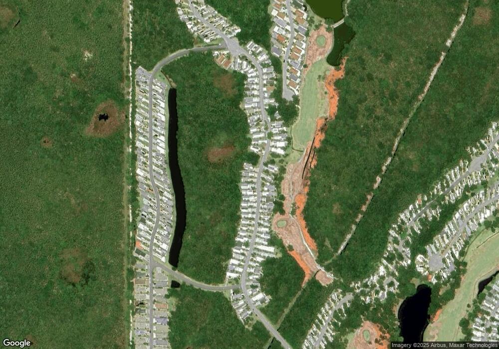 269 Plantation Dr unit 269, Titusville, FL 32780 - photo 1