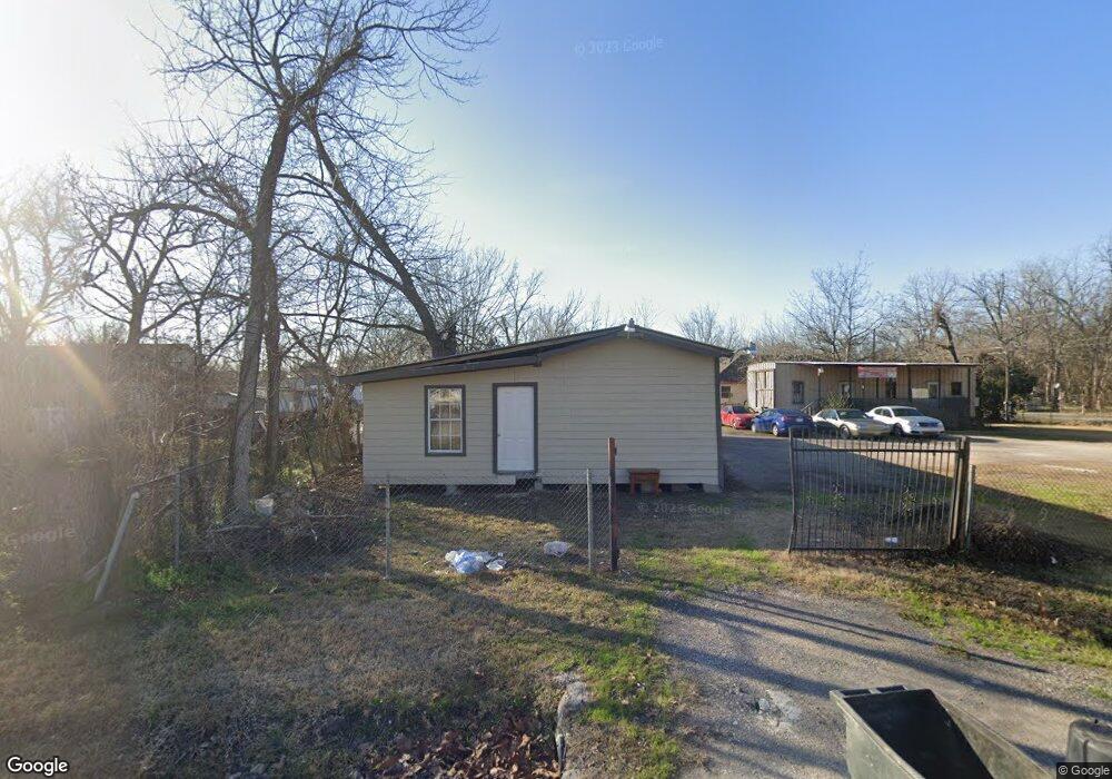 2134 Mierianne St, Houston, TX 77093 - photo 1