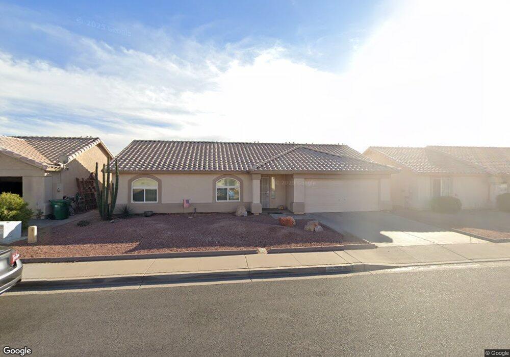 13335 E Cindy St, Chandler, AZ 85225 - photo 1