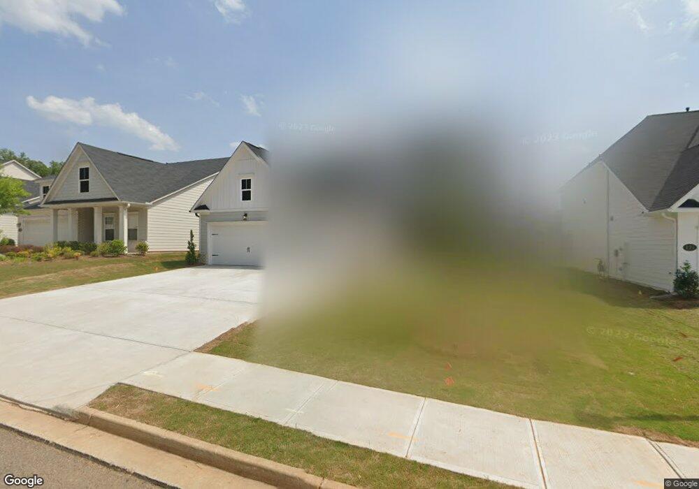 128 Crest Brooke Dr, Canton, GA 30115 - photo 1