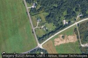 3 Ellies Rd, Fairfax, VT 05454