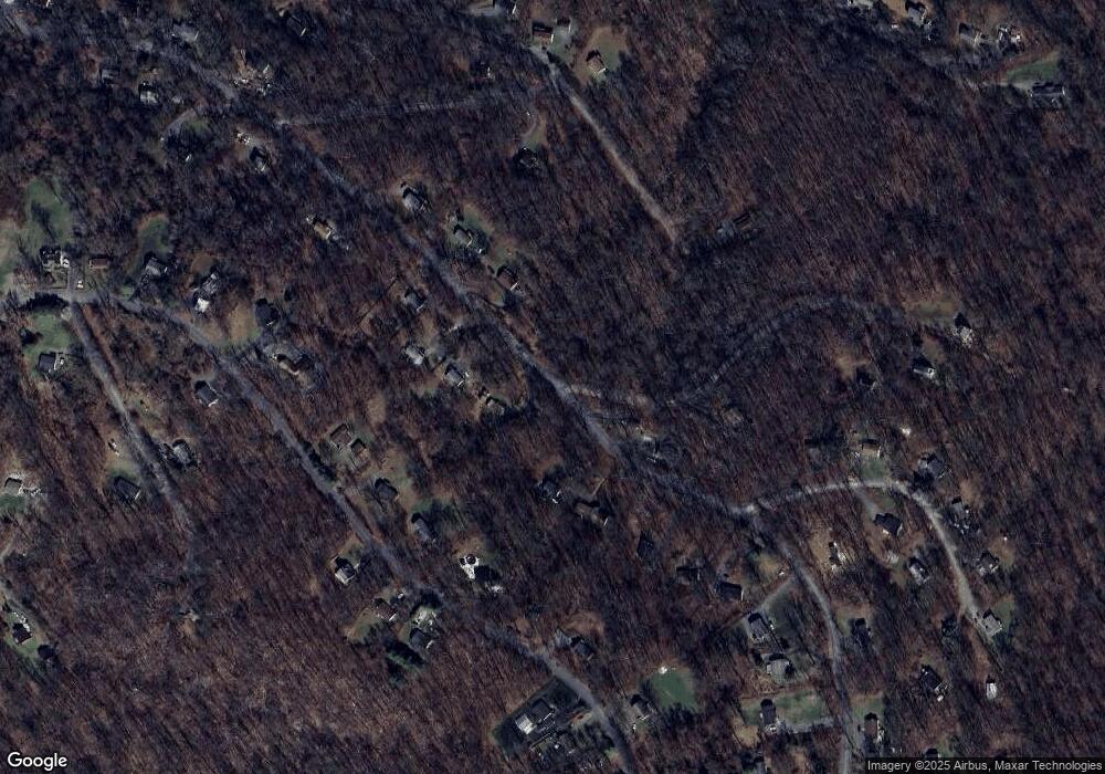 0 Walnut Tree Ct Rd, Front Royal, VA 22630 - photo 1