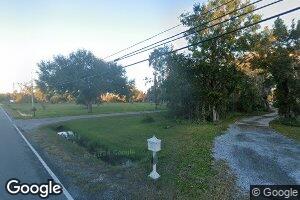 1360 Jean Lafitte Blvd, Lafitte, LA 70067