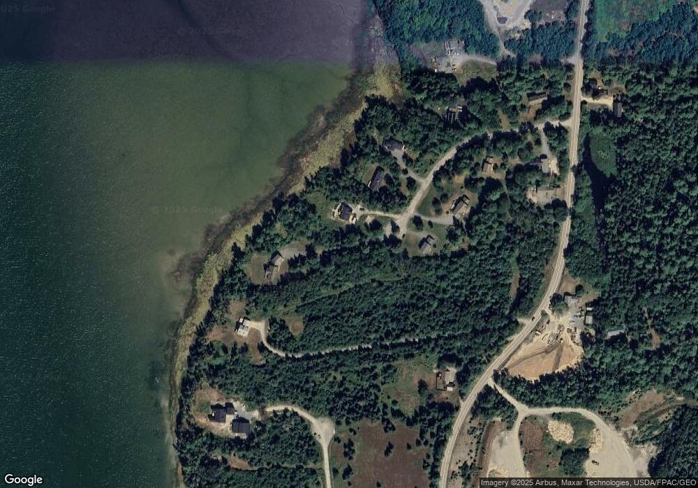 59 Orchard Ln, Ellsworth, ME 04605 - photo 1