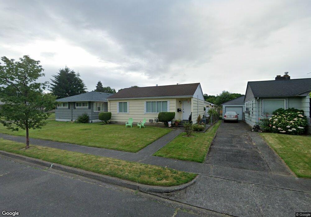 2717 Douglas St, Longview, WA 98632 - photo 1