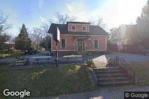 590 N Milledge Ave, Athens, GA 30601