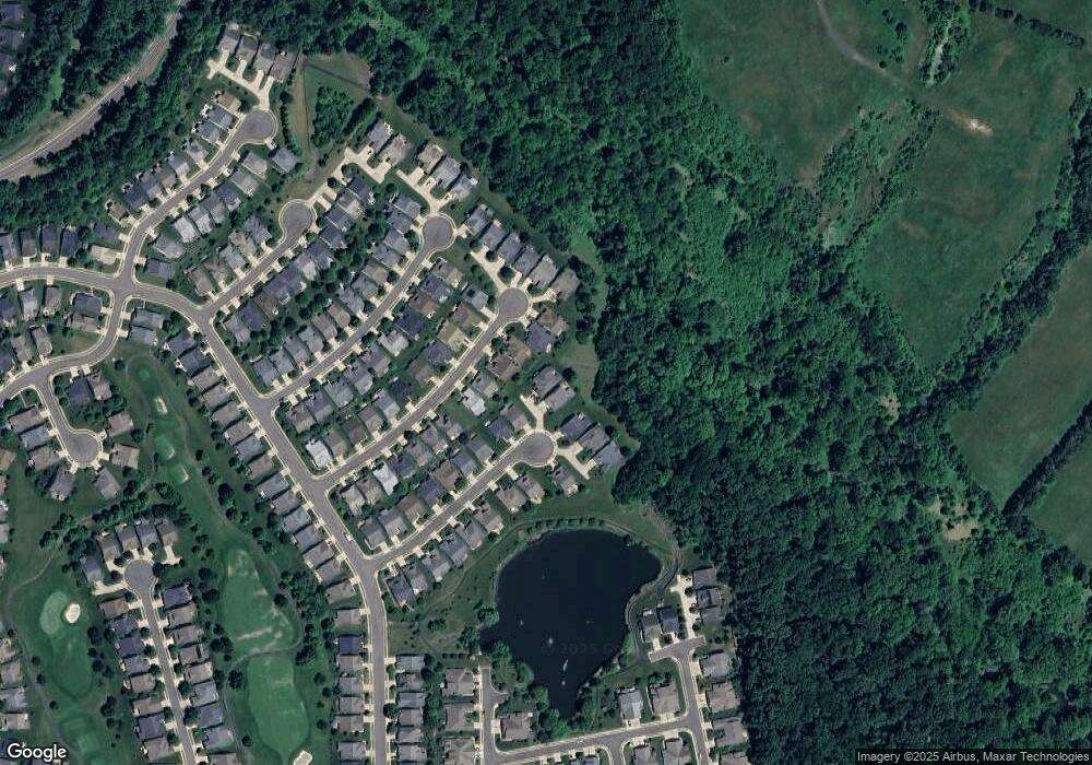 6108 Beton Ct, Gainesville, VA 20155 - photo 1