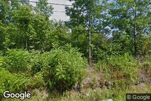 59 Pokey Rd, Alexander, ME 04694