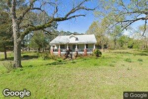 332 Hartley St, Mc Kenzie, AL 36456