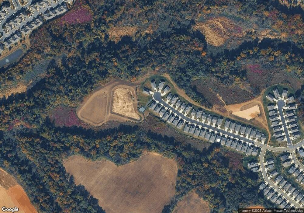 243 Amesbury Blvd, Swedesboro, NJ 08085 - photo 1