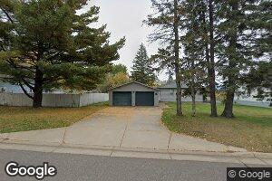 1010 29th St, Cloquet, MN 55720