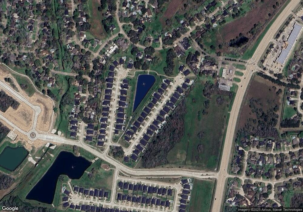 2531 Ravenna Ct, Friendswood, TX 77546 - photo 1