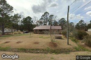 261 Bannerman Rd, Watha, NC 28478