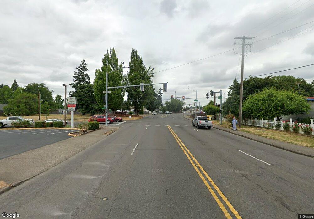 3208 Broadway St NE unit 3210, Salem, OR 97303 - photo 1