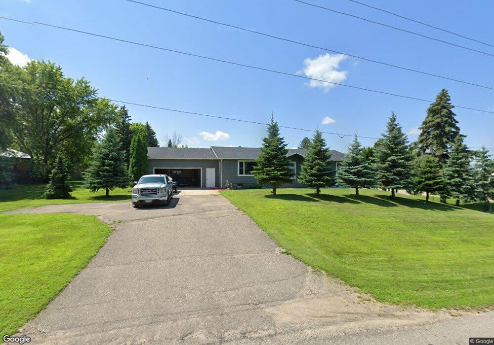 1720 County Road 22 NW, Alexandria, MN 56308 - photo 1