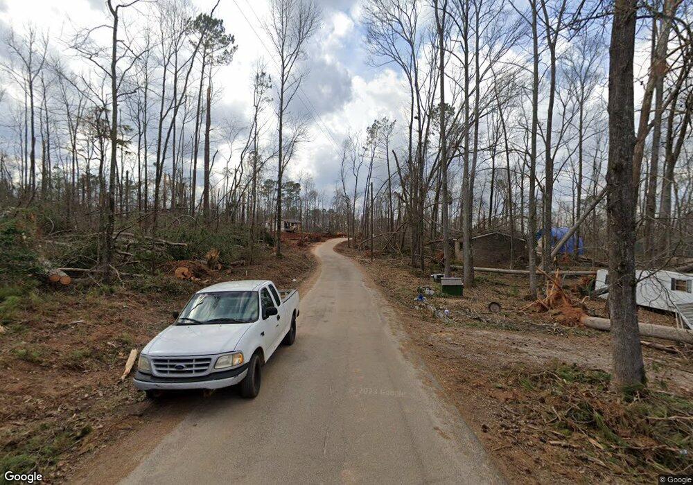 0 Chickasaw Ln unit 7457418, Jackson, GA 30233 - photo 1