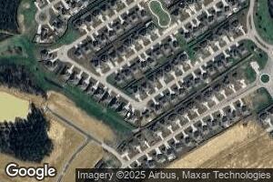8797 Providence Dr, Denham Springs, LA 70726