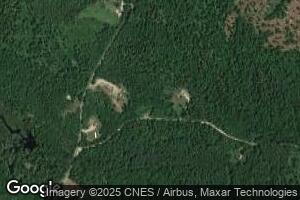 410 Slab City Rd, Grafton, NH 03240