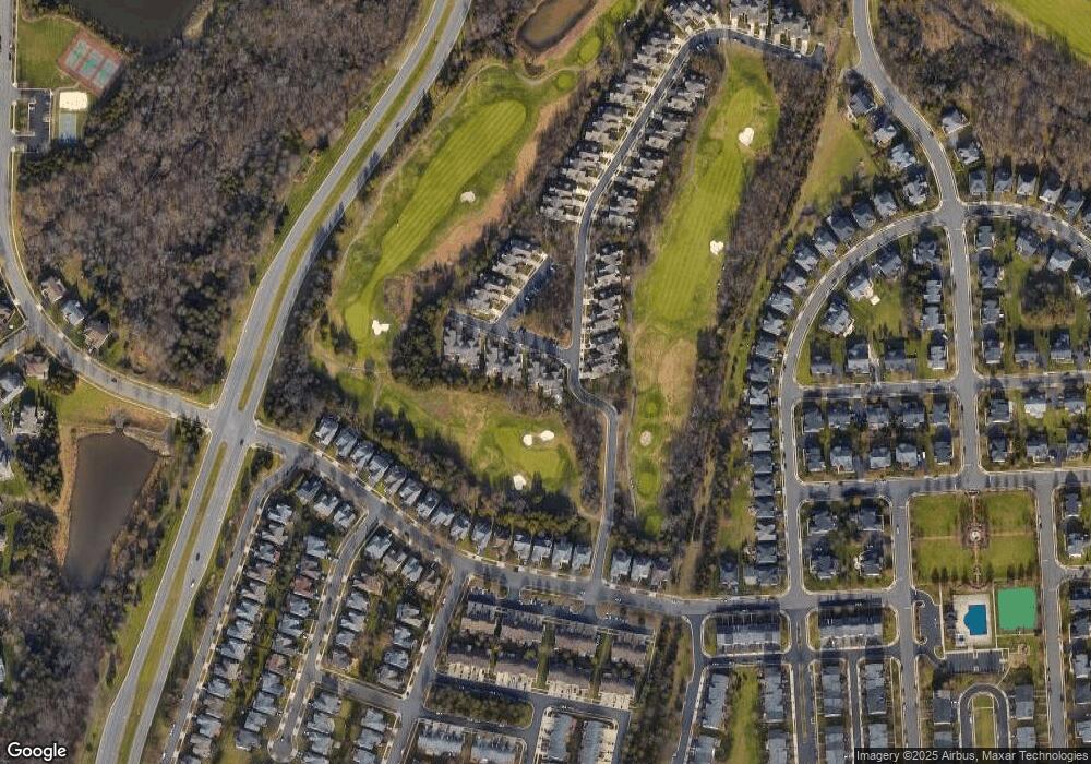 25683 Tremaine Terrace, Chantilly, VA 20152 - photo 1