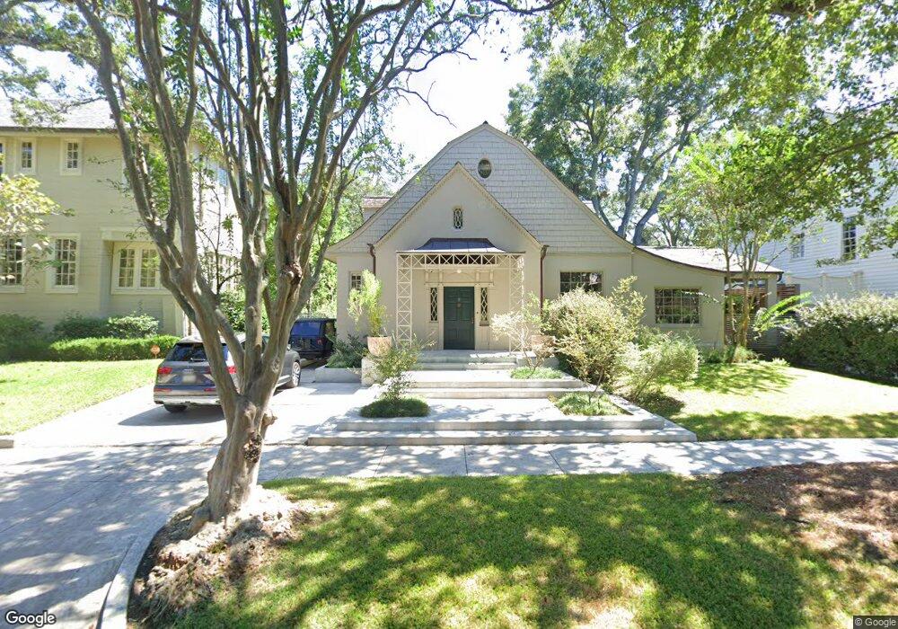 9 Newcomb Blvd, New Orleans, LA 70118 - photo 1