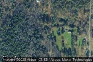 32 Pr 5, Montpelier, VT 05602