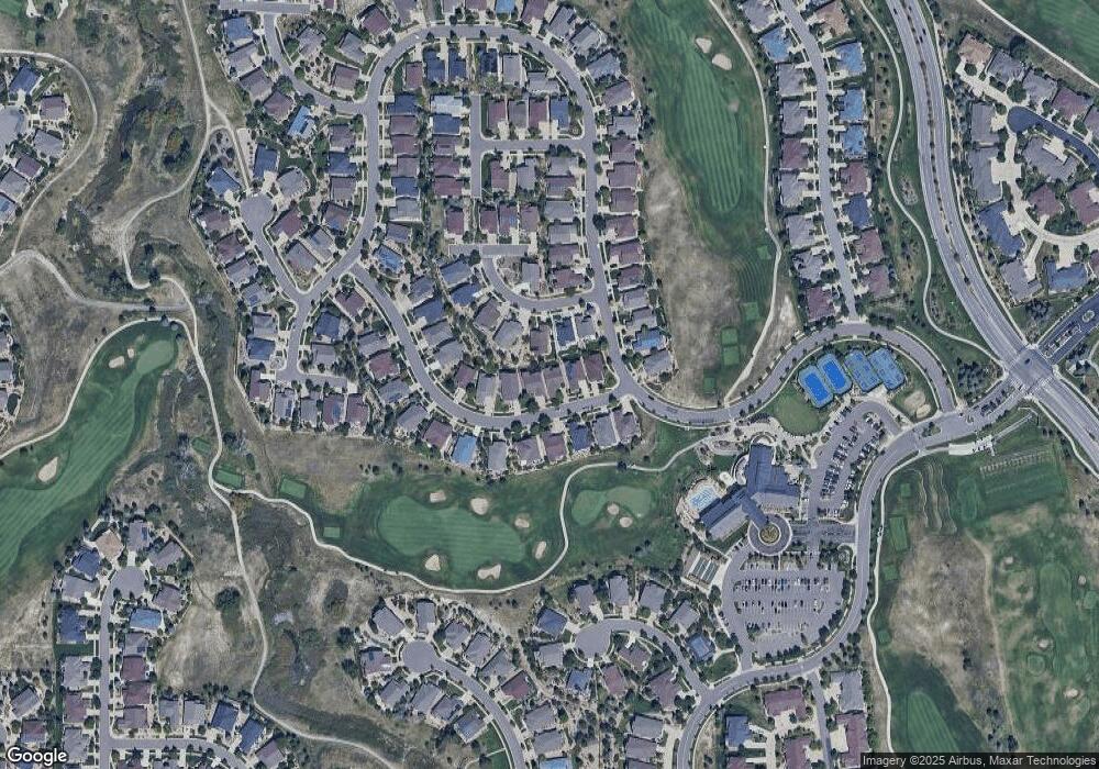 22927 E Mineral Place, Aurora, CO 80016 - photo 1