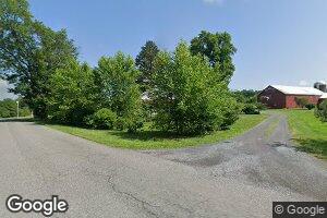 252 Nevis Rd, Clermont, NY 12526