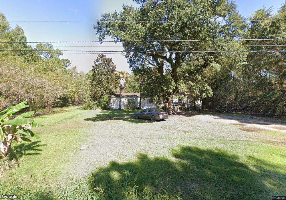 57620 Shackelford Rd, Slidell, LA 70460 - photo 1